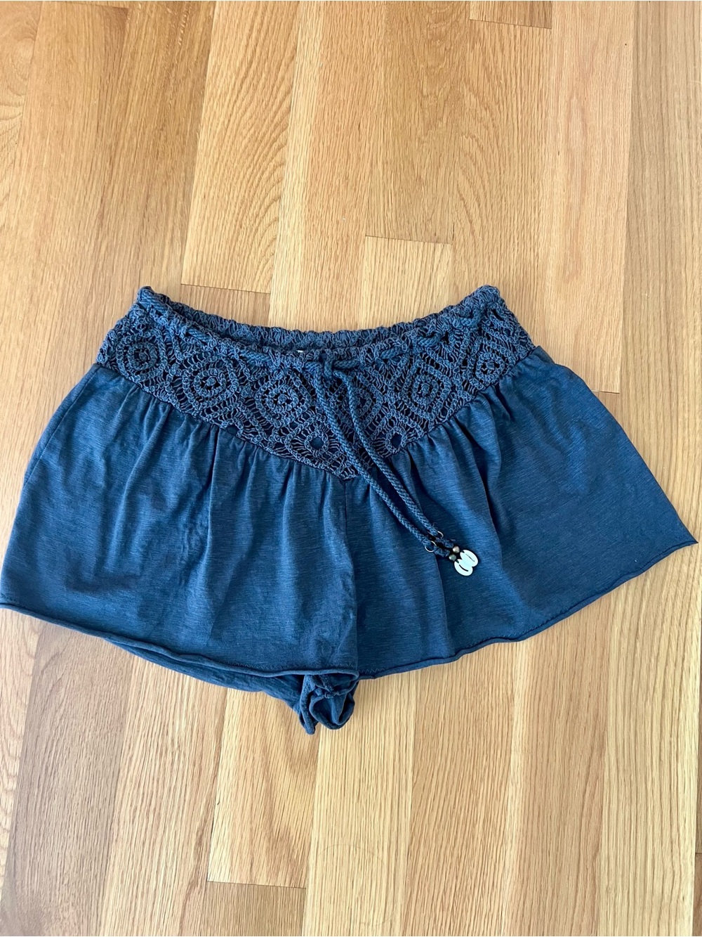 Aerie Shorts